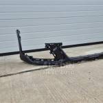 Pret Spoiler inferior bara fata Kia Xceed X-Ceed an 2024 2025 2026 Facelift cod 86512-J7PAO, 86512J7PAO - poza 2