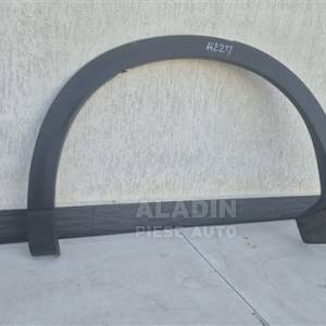 Piese auto MAZDA CX-5 | Magazin online piese auto MAZDA CX-5
