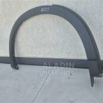 Pret Bandou aripa dreapta spate Mazda Cx-5 CX5 an 2017 2018 2019 2020 2021 cod KB7W-51W51, KB7W51W51 - poza 2