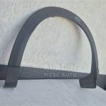 Pret Bandou aripa dreapta spate Mazda Cx-5 CX5 an 2017 2018 2019 2020 2021 cod KB7W-51W51, KB7W51W51 - poza 3