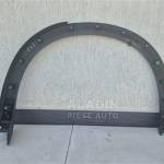 Pret Bandou aripa dreapta spate Mazda Cx-5 CX5 an 2017 2018 2019 2020 2021 cod KB7W-51W51, KB7W51W51 - poza 4