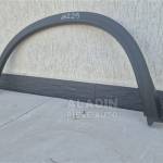 Pret Bandou aripa dreapta spate Suzuki Vitara an 2016 2017 2018 2019 2020 cod 7725154PO, 77251-54PO - poza 2