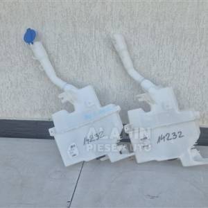 Pret Vas lichid parbriz Kia Sportage 5 NQ5 cod 98610R2000, 986210-R2000, 98613-R2000 300 lei