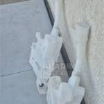 Pret Vas lichid parbriz Kia Sportage 5 NQ5 cod 98610R2000, 986210-R2000, 98613-R2000 - poza 2