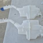 Pret Vas lichid parbriz Kia Sportage 5 NQ5 cod 98610R2000, 986210-R2000, 98613-R2000 - poza 4
