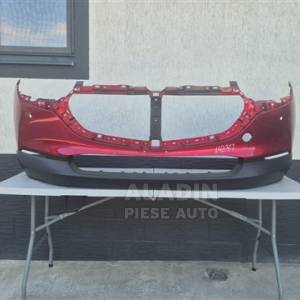 Bara fata Mazda CX30 CX-30 an 2019 2020 2021 2022 2023 cod DGH950031, DGH9-50031 Pret Bara fata Mazda CX30 CX-30 an 2019 2020 2021 2022 2023 cod DGH950031, DGH9-50031 250 lei