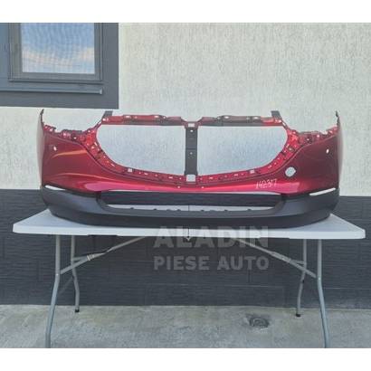 Pret Bara fata Mazda CX30 CX-30 an 2019 2020 2021 2022 2023 cod DGH950031, DGH9-50031