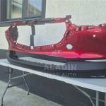 Pret Bara fata Mazda CX30 CX-30 an 2019 2020 2021 2022 2023 cod DGH950031, DGH9-50031 - poza 2