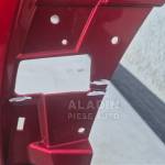 Pret Bara fata Mazda CX30 CX-30 an 2019 2020 2021 2022 2023 cod DGH950031, DGH9-50031 - poza 3
