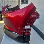 Pret Bara fata Mazda CX30 CX-30 an 2019 2020 2021 2022 2023 cod DGH950031, DGH9-50031 - poza 4