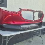 Pret Bara fata Mazda CX30 CX-30 an 2019 2020 2021 2022 2023 cod DGH950031, DGH9-50031 - poza 5