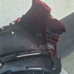 Pret Bara fata Mazda CX30 CX-30 an 2019 2020 2021 2022 2023 cod DGH950031, DGH9-50031 - poza 6