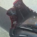 Pret Bara fata Mazda CX30 CX-30 an 2019 2020 2021 2022 2023 cod DGH950031, DGH9-50031 - poza 7