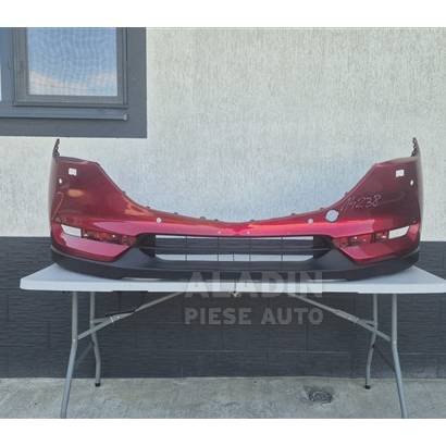 Pret Bara fata Mazda Cx5 CX-5 an 2017 2018 2019 2020 2021 cod KB86-50031, KB8650031