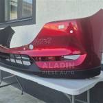 Pret Bara fata Mazda Cx5 CX-5 an 2017 2018 2019 2020 2021 cod KB86-50031, KB8650031 - poza 2