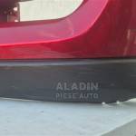Pret Bara fata Mazda Cx5 CX-5 an 2017 2018 2019 2020 2021 cod KB86-50031, KB8650031 - poza 3