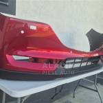 Pret Bara fata Mazda Cx5 CX-5 an 2017 2018 2019 2020 2021 cod KB86-50031, KB8650031 - poza 4