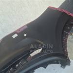 Pret Bara fata Mazda Cx5 CX-5 an 2017 2018 2019 2020 2021 cod KB86-50031, KB8650031 - poza 5