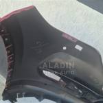 Pret Bara fata Mazda Cx5 CX-5 an 2017 2018 2019 2020 2021 cod KB86-50031, KB8650031 - poza 6