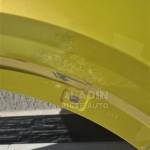 Pret Aripa dreapta fata Kia Sportage 5 NQ5 ; an 2022 2023 2024 2025 - poza 3