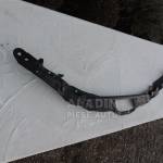 Pret Traversa frontala superioara Mazda 3 an 2019 2020 2021 2022 - poza 2