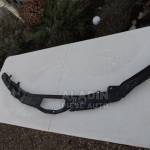 Pret Traversa frontala superioara Mazda 3 an 2019 2020 2021 2022 - poza 3