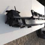 Pret Armatura bara spate Kia Sportage an 2022 2023 2024 cod 86630-R2000, 86630R2000 - poza 3