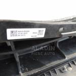 Pret Armatura bara spate Kia Sportage an 2022 2023 2024 cod 86630-R2000, 86630R2000 - poza 4
