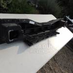 Pret Armatura bara spate Kia Sportage an 2022 2023 2024 cod 86630-R2000, 86630R2000 - poza 5
