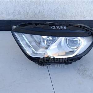 Far stanga Ford Ecosport an 2012 2013 2014 2015 2016 2017 2018 2019 2020 cod GN15-13W030-JE, GN1513W030JE Pret Far stanga Ford Ecosport an 2012 2013 2014 2015 2016 2017 2018 2019 2020 cod GN15-13W030-JE, GN1513W030JE 550 lei