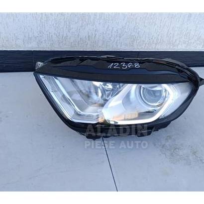 Pret Far stanga Ford Ecosport an 2012 2013 2014 2015 2016 2017 2018 2019 2020 cod GN15-13W030-JE, GN1513W030JE