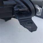 Pret Far stanga Ford Ecosport an 2012 2013 2014 2015 2016 2017 2018 2019 2020 cod GN15-13W030-JE, GN1513W030JE - poza 3