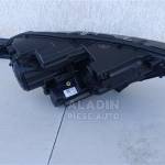 Pret Far stanga Ford Ecosport an 2012 2013 2014 2015 2016 2017 2018 2019 2020 cod GN15-13W030-JE, GN1513W030JE - poza 4