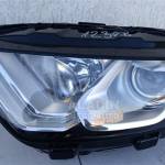Pret Far stanga Ford Ecosport an 2012 2013 2014 2015 2016 2017 2018 2019 2020 cod GN15-13W030-JE, GN1513W030JE - poza 5