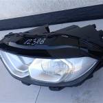 Pret Far stanga Ford Ecosport an 2012 2013 2014 2015 2016 2017 2018 2019 2020 cod GN15-13W030-JE, GN1513W030JE - poza 6