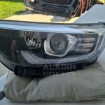Pret Far stanga Kia Stonic an 2018 2019 2020 2021 2022 2023 Lupa Led Halogen cod 92101-H8, 92101H8 - poza 4