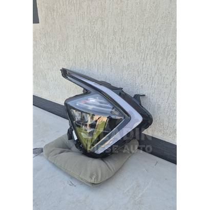 Pret Far dreapta Kia Sportage 5 NQ5an 2022 2023 2024 2025 Full Led cod 92102R2000, 92102-R2000