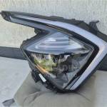 Pret Far dreapta Kia Sportage 5 NQ5an 2022 2023 2024 2025 Full Led cod 92102R2000, 92102-R2000 - poza 4
