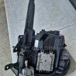 Pret Far dreapta Kia Sportage 5 NQ5an 2022 2023 2024 2025 Full Led cod 92102R2000, 92102-R2000 - poza 5