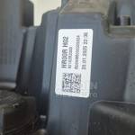 Pret Far dreapta Kia Sportage 5 NQ5an 2022 2023 2024 2025 Full Led cod 92102R2000, 92102-R2000 - poza 6