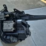 Pret Far dreapta Kia Sportage 5 NQ5an 2022 2023 2024 2025 Full Led cod 92102R2000, 92102-R2000 - poza 7