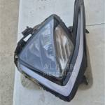 Pret Far dreapta Kia Sportage 5 NQ5an 2022 2023 2024 2025 Full Led cod 92102R2000, 92102-R2000 - poza 8
