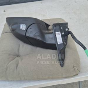 Pret Oglinda stanga MG EHS cod 11220916 750 lei