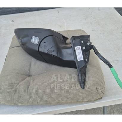 Pret Oglinda stanga MG EHS cod 11220916