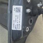 Pret Oglinda stanga MG EHS cod 11220916 - poza 2