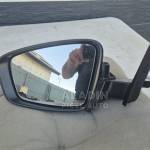 Pret Oglinda stanga MG EHS cod 11220916 - poza 3
