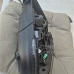 Pret Oglinda stanga MG EHS cod 11220916 - poza 4