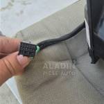 Pret Oglinda stanga MG EHS cod 11220916 - poza 5
