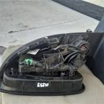 Pret Oglinda stanga MG EHS cod 11220916 - poza 6