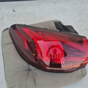 Stop Lampa stanga spate pe aripa MG HS Led an 2022 2023 2024 2025 cod 10823343